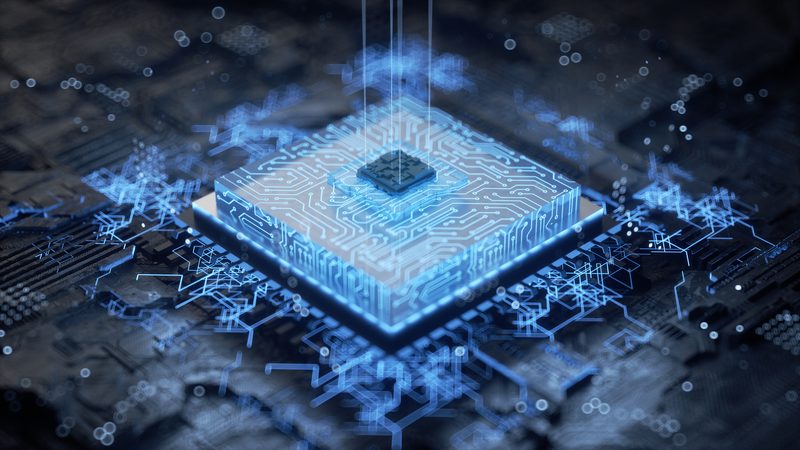 功率器件散热仿真软件：揭秘其关键技术与选型要点
