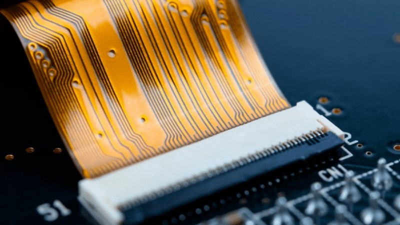 上海DSP研发公司资质要求：关键要素与认证标准**