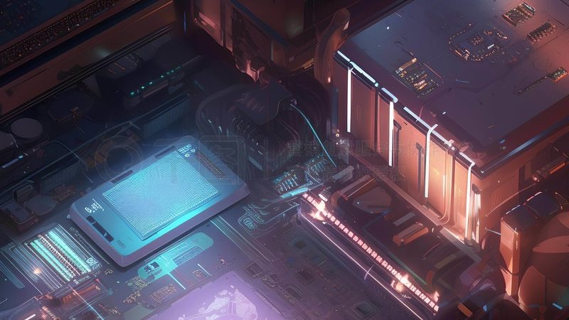 晶圆回收报价：影响价格的关键因素深度解析