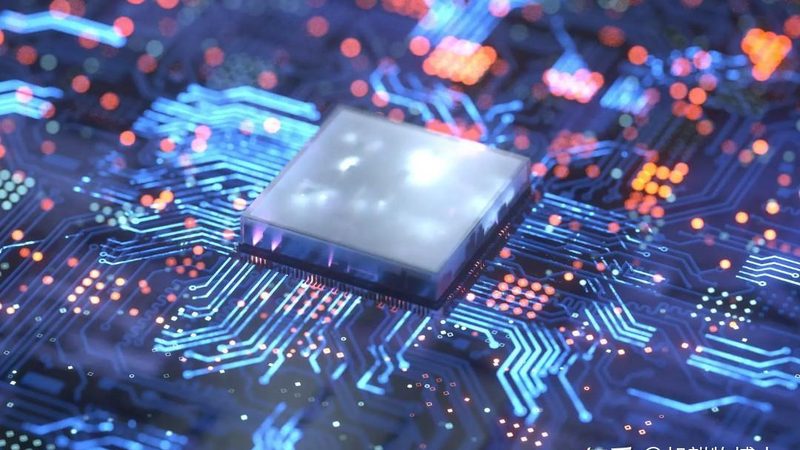 如何精准选择高端封装测试品牌：避免误判的关键因素