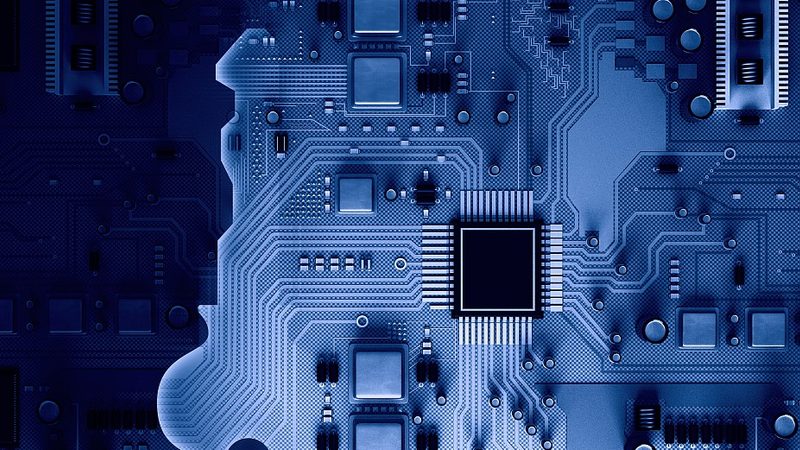 安路科技 fpga 芯片 怎么样