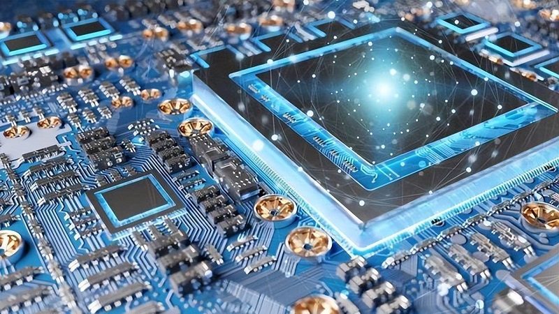 深圳集成电路厂家选择：工艺质量是关键